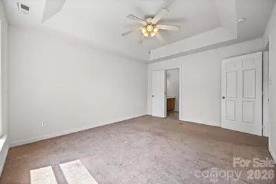 9221 Old Barnette Place, Huntersville, NC 28078 - Photo 29