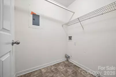 9221 Old Barnette Place, Huntersville, NC 28078 - Photo 17