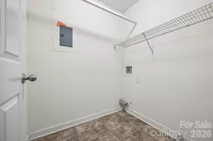 9221 Old Barnette Pl, Huntersville, NC 28078 - Photo 17