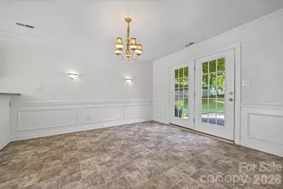 9221 Old Barnette Place, Huntersville, NC 28078 - Photo 9