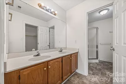 9221 Old Barnette Place, Huntersville, NC 28078 - Photo 21