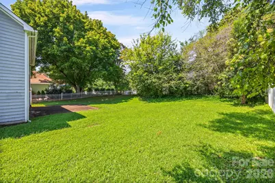 9221 Old Barnette Place, Huntersville, NC 28078 - Photo 33