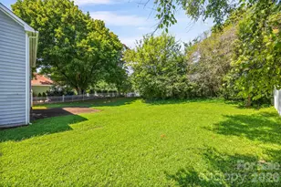 9221 Old Barnette Pl, Huntersville, NC 28078 - Photo 33