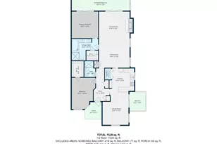 301 N Scarlet Oak Ln, Hendersonville, NC 28791 - Photo 35
