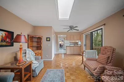 301 N Scarlet Oak Lane, Hendersonville, NC 28791 - Photo 27