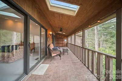 301 N Scarlet Oak Lane, Hendersonville, NC 28791 - Photo 21