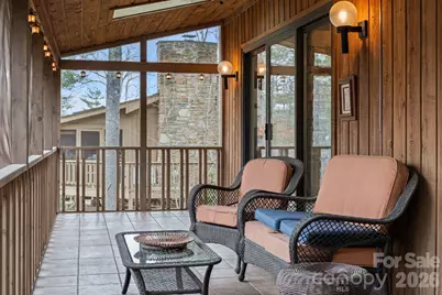 301 N Scarlet Oak Lane, Hendersonville, NC 28791 - Photo 1