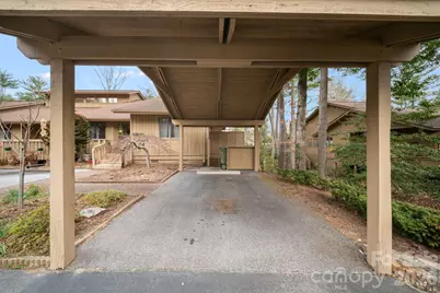 301 N Scarlet Oak Lane, Hendersonville, NC 28791 - Photo 31