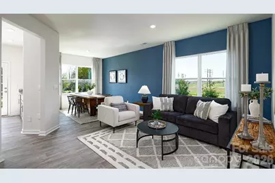 163 Court House Avenue, York, SC 29745 - Photo 3