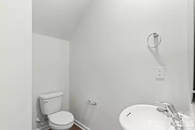 163 Court House Avenue, York, SC 29745 - Photo 27