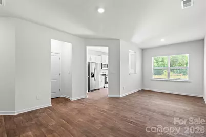 163 Court House Avenue, York, SC 29745 - Photo 13