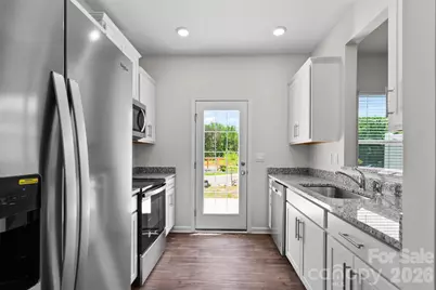 163 Court House Avenue, York, SC 29745 - Photo 9