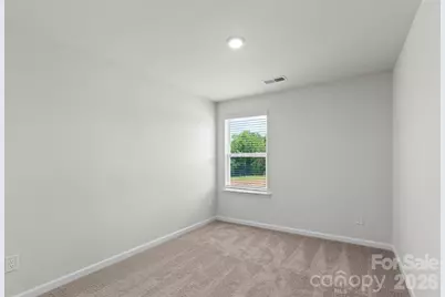 163 Court House Avenue, York, SC 29745 - Photo 17