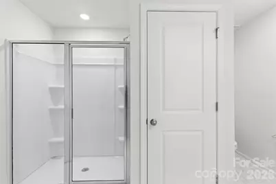 163 Court House Avenue, York, SC 29745 - Photo 25