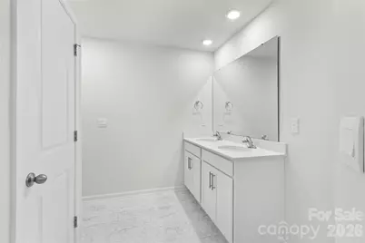 163 Court House Avenue, York, SC 29745 - Photo 23