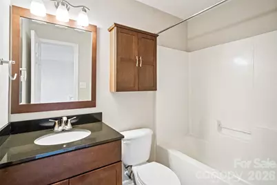 2139 Pavillion Court, Rock Hill, SC 29732 - Photo 25