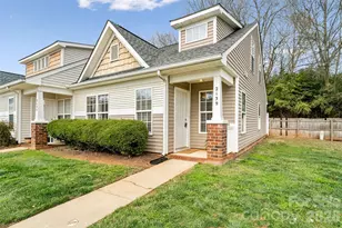 2139 Pavillion Ct, Rock Hill, SC 29732 - Photo 3