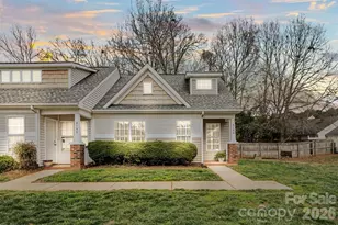 2139 Pavillion Ct, Rock Hill, SC 29732 - Photo 1