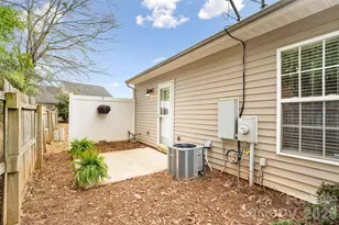 2139 Pavillion Ct, Rock Hill, SC 29732 - Photo 31