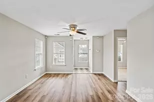 2139 Pavillion Ct, Rock Hill, SC 29732 - Photo 11