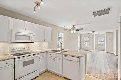 2139 Pavillion Court, Rock Hill, SC 29732 - Photo 15