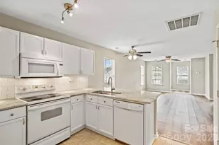 2139 Pavillion Ct, Rock Hill, SC 29732 - Photo 15