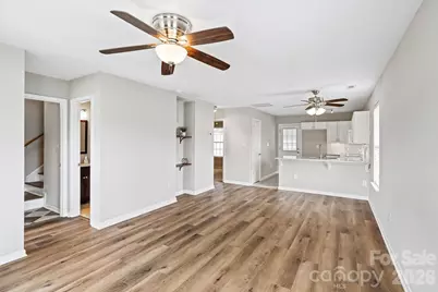 2139 Pavillion Court, Rock Hill, SC 29732 - Photo 9