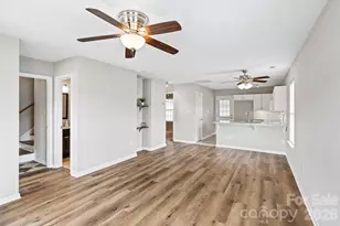 2139 Pavillion Ct, Rock Hill, SC 29732 - Photo 9