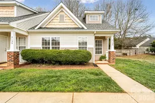 2139 Pavillion Ct, Rock Hill, SC 29732 - Photo 5