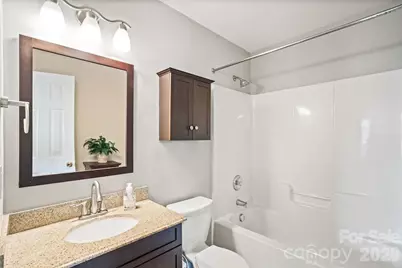 2139 Pavillion Court, Rock Hill, SC 29732 - Photo 19