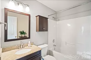 2139 Pavillion Ct, Rock Hill, SC 29732 - Photo 19