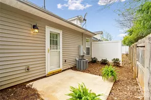 2139 Pavillion Ct, Rock Hill, SC 29732 - Photo 29