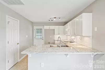 2139 Pavillion Court, Rock Hill, SC 29732 - Photo 13