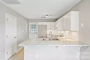 2139 Pavillion Ct, Rock Hill, SC 29732 - Photo 13