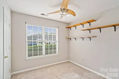 2139 Pavillion Court, Rock Hill, SC 29732 - Photo 17