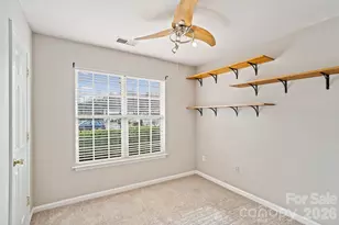 2139 Pavillion Ct, Rock Hill, SC 29732 - Photo 17