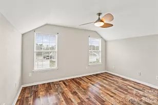 2139 Pavillion Ct, Rock Hill, SC 29732 - Photo 21