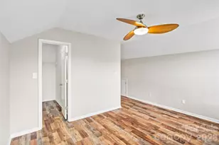 2139 Pavillion Ct, Rock Hill, SC 29732 - Photo 23