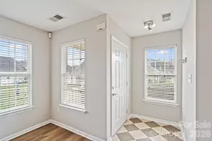 2139 Pavillion Ct, Rock Hill, SC 29732 - Photo 7