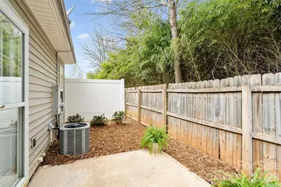 2139 Pavillion Court, Rock Hill, SC 29732 - Photo 27