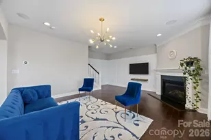 4313 Twenty Grand Dr, Indian Trail, NC 28079 - Photo 11