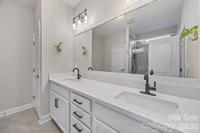 4313 Twenty Grand Drive, Indian Trail, NC 28079 - Photo 17