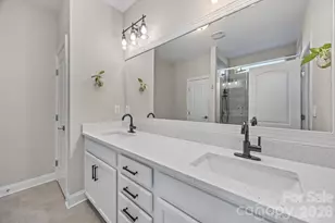 4313 Twenty Grand Dr, Indian Trail, NC 28079 - Photo 17