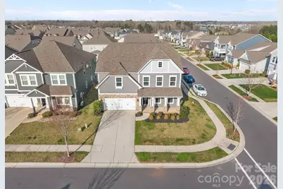 4313 Twenty Grand Drive, Indian Trail, NC 28079 - Photo 29