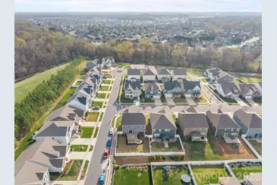 4313 Twenty Grand Drive, Indian Trail, NC 28079 - Photo 31