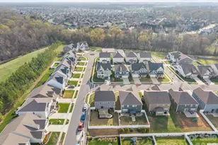 4313 Twenty Grand Dr, Indian Trail, NC 28079 - Photo 31