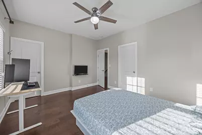 4313 Twenty Grand Drive, Indian Trail, NC 28079 - Photo 23