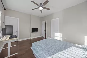 4313 Twenty Grand Dr, Indian Trail, NC 28079 - Photo 23