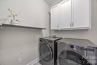 4313 Twenty Grand Drive, Indian Trail, NC 28079 - Photo 25