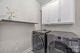 4313 Twenty Grand Dr, Indian Trail, NC 28079 - Photo 25